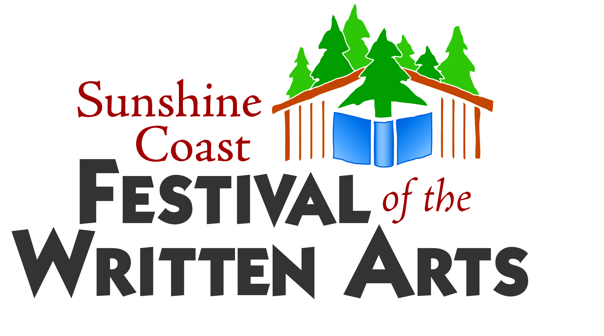 SECHELT WRITERS FESTIVAL  – Reading and Interview with Daniel Heath Justice. 